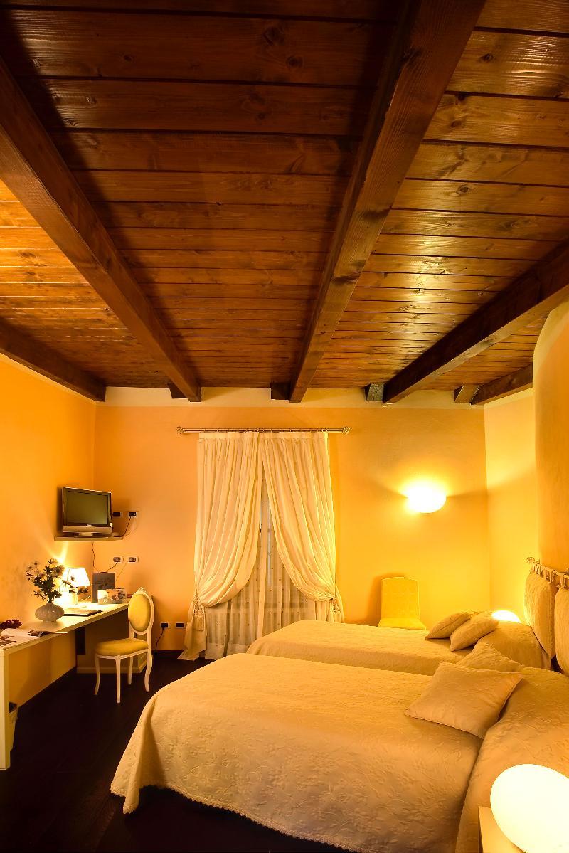 Hotel Cascina Di Corte Venaria Reale Exterior photo